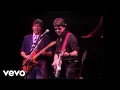 Download Lagu Steve Miller Band - Abracadabra (Live At Pine Knob, 1982)