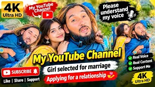 8 October 2026 liking, sharing, and subscribing to our03069396018