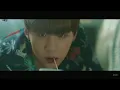 Download Lagu BTS〔방탄소년단〕'Trivia 轉：Seesaw' MV