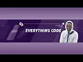Complete React tutorial Lesson 2 React Components