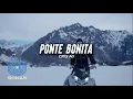 Download Lagu Cris MJ - Ponte Bonita (Letra) | Partyson