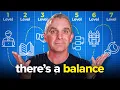 Download Lagu If You’re Still Trading Time For Money - Watch This