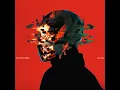 Who I Am - MR TOUT LE MONDE