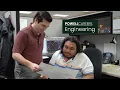 Powell Careers Engineering