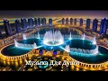 Download Lagu Очень красивые нежные и трогательные мелодии! Сотни раз я нажимала «повтор» #музыка