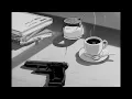 𝐷𝑎𝑟𝑘 𝐿𝑜𝑣𝑒 - 𝑆𝑖𝑑ℎ𝑢 𝑀𝑜𝑜𝑠𝑒𝑤𝑎𝑙𝑎 (slowed to perfection + reverb)