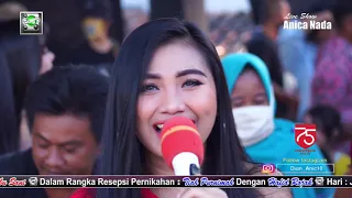 DINDA PUSPITASARI DIGRAYANG LANGKA  ANICA NADA SIANG 21 AGUSTUS 2020 DS TUNGGULPAYUNG INDRAMAYU