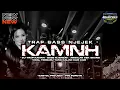 Download Lagu DJ TRAP KAMNH • ANDALAN CEK SOUND • VIRAL TERBARU YANG KALIAN CARI ‼️