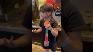 مايا ساوت اكبر سلاش 