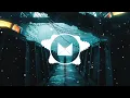 ZHU - Faded (JJSB Remix)