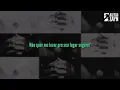 ZAYN - 5th Element (Legendado / Tradução) 