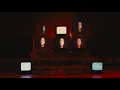 The Weeknd - Call Out My Name (Official Lyric Video)