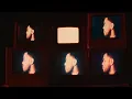 Download Lagu The Weeknd - Call Out My Name (Official Lyric Video)