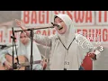 Download Lagu MUSIKALISASI PUISI TERBAIK III SE JAWA TIMUR 2018 \