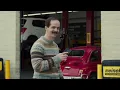 Meineke - Fix Anything 30