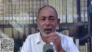 Lancemos sobre Deus a nossa ansiedade pois Ele tem cuidado de nós pregação