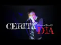 Download Lagu Cerita Dia | Drama Band (Cover)