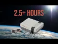 Download Lagu 2.5+ Hours of Boppin NES Music