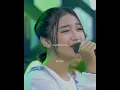 Download Lagu Relaku mengalah/Duo Ageng