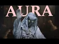 Download Lagu AURA = INFINITY ♾️ 15 MINUTEN AAN LIEDJES OM JE AURA TE VERBETEREN AURA MUZIEKAFSPEEL LIJST