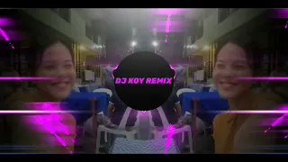 Download Dj rewrite the stars x Unconditionaly MASHUP slow remix breakbeat (Dj Koy remix) MP3