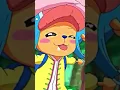 Download Lagu One Piece Voice Actors🔥