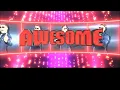 Download Lagu The Miz's 2021-2024 Titantron