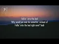 Normani - Motivation (Lyrics)