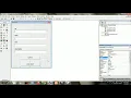HOW TO CREATE LOG-IN HISTORY IN VISUAL BASIC 6 0