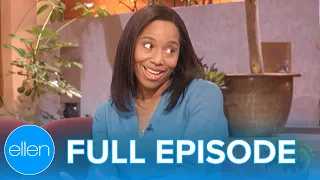 ‘American Idol’s’ Kimberley Locke | Full Episode
