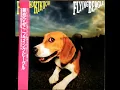 Himiko Kikuchi - Flying Beagle (FULL ALBUM) - 1987