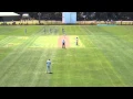 Download Lagu Bupa Sheffield Shield - NSW v WA Day One Highlights