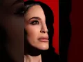 Download Lagu Abeer Nehme - Ehsasi | عبير نعمة - إحساسي