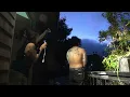 oakland tattoo trip with bladesinta rebirth0041
