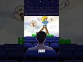 Download Lagu Nostalgia Temps pt: 67 (Haminations) #haminations #nostalgia #shorts #entertainment #asitwas