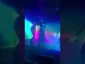 Download Lagu Ecco2k and Bladee Girls Just wanna have fun (Live in London)