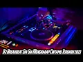 Lagu Dj Breakbeat Sia Sia Mengharap Cintamu Terbaru 2023