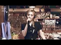 [MUSE ON] 라이브클립 | 쏠 SOLE - RIDE
