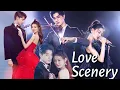 Download Lagu A Bond Story | Love Scenery