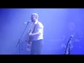 Арсен Мірзоян. Смужка. live Жовтневий палац. Київ 07.03.2016