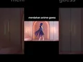 Download Lagu MENTAHAN ANIME VIRAL TIK TOK SEPESIAL 100 SUBSCRIBE