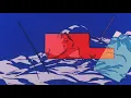 ambush buzzworl, chip & skepta - jumpy﹝slowed + reverb﹞