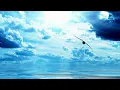 2000% stretched and slowed down, Inspector Norse - Todd Terje, The most relaxing audio on Youtube