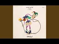 Download Lagu Court Jester feat. SHASHA