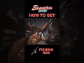 Download Lagu How to get the Fishing Rod in Summertime Saga - #summertimesaga
