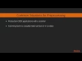 OpenCV 3 by Example Introducing Optical Character Recognition packtpub com