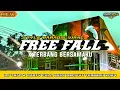 Download Lagu DJ TRAP FREE FALL X TERBANG BERSAMAKU STYLE PARADIS FULL BASS HOREG || DJ ZAINUL99