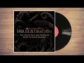 Ramin Djawadi - The Prince That Was Promised