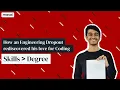 How a College Dropout made his way to work at a Top Startup Nikhil s Journey at Masai