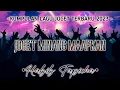 Download Lagu LAGU JOGET MINANG MAAFKAN REMIX TERBARU 2023 || BY RANI DEPOK SOUND